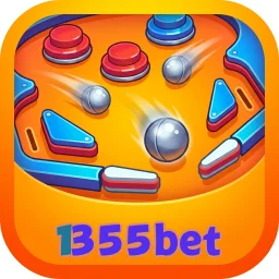 1355bet