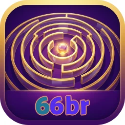 66br