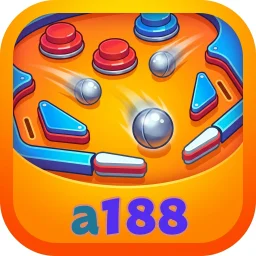 a188