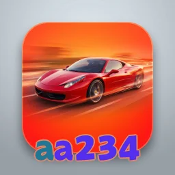 aa234