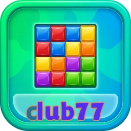 club77