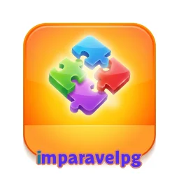 imparavelpg