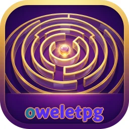 oweletpg