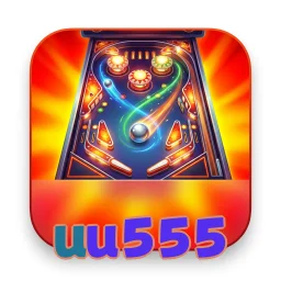 uu555