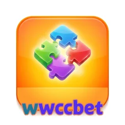 wwccbet